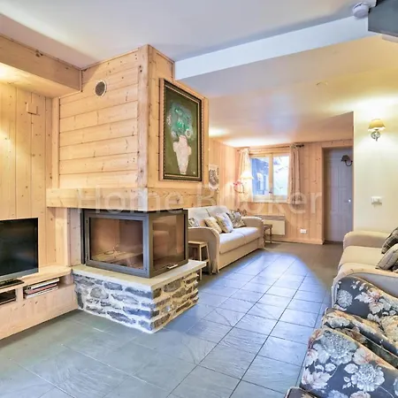 Chalet Chalet Austin